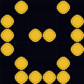 82.115.76.253
