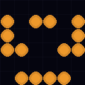 82.115.76.254