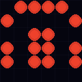 82.115.76.255