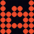 82.115.76.26