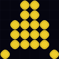 82.115.76.27