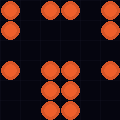 82.115.76.28