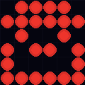 82.115.76.29