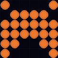 82.115.76.3
