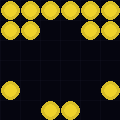 82.115.76.30