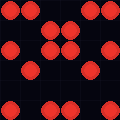 82.115.76.32