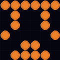 82.115.76.33