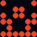 82.115.76.34