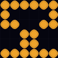 82.115.76.35