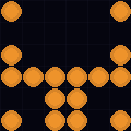 82.115.76.37