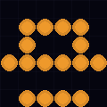 82.115.76.38