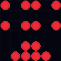 82.115.76.39
