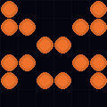 82.115.76.40