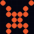 82.115.76.42