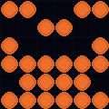 82.115.76.46
