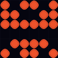 82.115.76.47