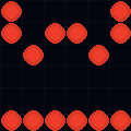 82.115.76.49
