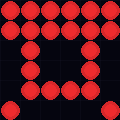 82.115.76.5