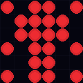 82.115.76.50
