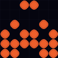 82.115.76.51