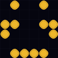 82.115.76.52