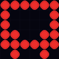 82.115.76.53