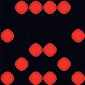 82.115.76.55