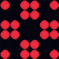 82.115.76.57