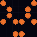 82.115.76.58