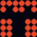 82.115.76.6