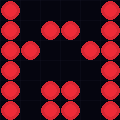 82.115.76.62