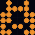 82.115.76.63