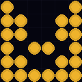82.115.76.67