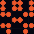 82.115.76.69