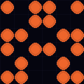 82.115.76.70
