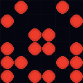 82.115.76.71