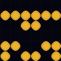 82.115.76.72