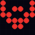 82.115.76.73