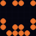 82.115.76.75