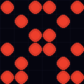 82.115.76.76