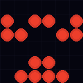 82.115.76.77