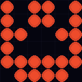 82.115.76.78