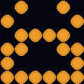 82.115.76.8