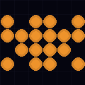 82.115.76.80