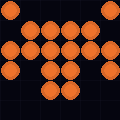 82.115.76.82