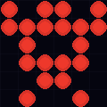 82.115.76.83