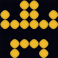 82.115.76.84