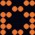 82.115.76.85