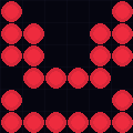 82.115.76.86