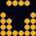 82.115.76.87